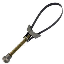 Ključ za filtere ulja sa trakom 80-120 mm JBM